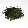 虫歯７