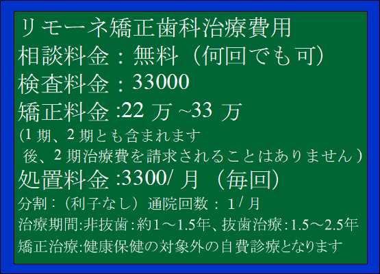 料金